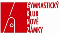 Gymnastický klub Nové Zámky