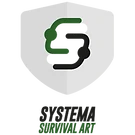 Systema Survival Art