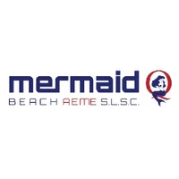 Mermaid Beach A.E.M.E Surf Life Saving Club