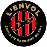 Stadium Fontonne