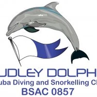 Dudley Dolphin BSAC