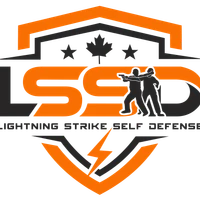 Lightning Strike Self Defense & Fitness
