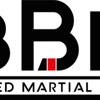 Beyond Black Belt
