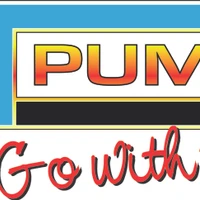 R & T Pumps