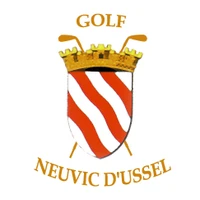 Golf Neuvic