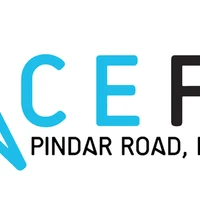 Pacefit