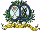 Royal Blackheath Golf Club
