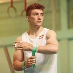 Notts Gymnastics Academy