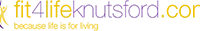 Fit4Life Knutsford - Pilates & Fitness Studio