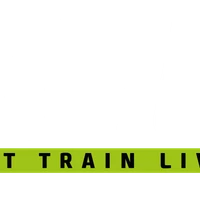 EAT TRAIN LIVE SMART- Personal Training and Classes