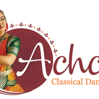 Achchi Classical Dance Centre (Bharathanatyam)