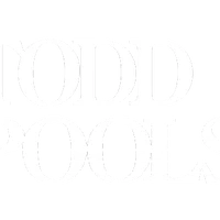 Todd Pools Ltd