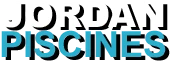Jordan Piscines