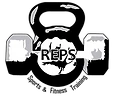 REPS Sports & Fitness Training