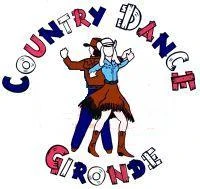 Country Dance Gironde