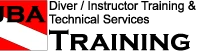 Scubatraining Inc.