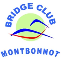 Club de Bridge de Montbonnot
