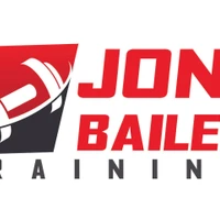 Jon Bailey Training