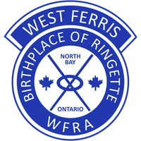 West Ferris Ringette Association
