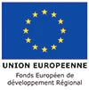 Fédération de Pêche de la Gironde