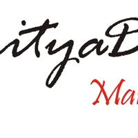 NRITYA DARPAN