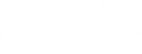 Hem Badminton