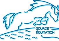 Poney-club Source Equitation