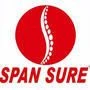 Spansure sunshine healthcare