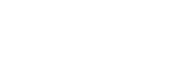Gimli Yacht Club