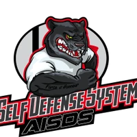 Aisds