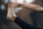 Karma Yoga