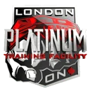 Platinum Training Facility
