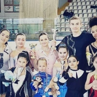 Brian Joubert Poitiers Glace