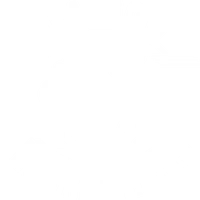 Glasgow Lindy Hoppers