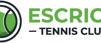 Escrick Tennis Club