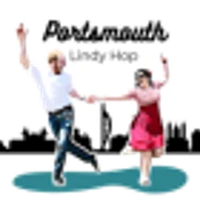 Portsmouth Lindy Hop | partner dance classes