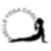 Axelle Yoga Cool