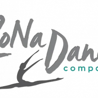 ZoNa Dance Co.
