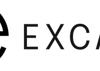 EXCAPE Portmarnock