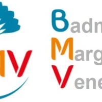 Badminton Margny – Venette