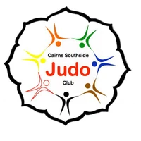 Cairns Southside Judo Club