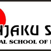 Konjaku Shin National School of Karate