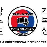 Blade Martial Arts Academy
