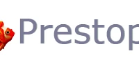 Prestopets Ltd