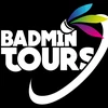 Association Badmintours