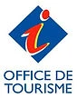 Golf Bégard