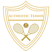 Authentic Tennis