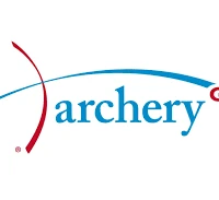 Bronte Archers