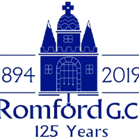 Romford Golf Club