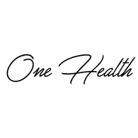 One Yoga